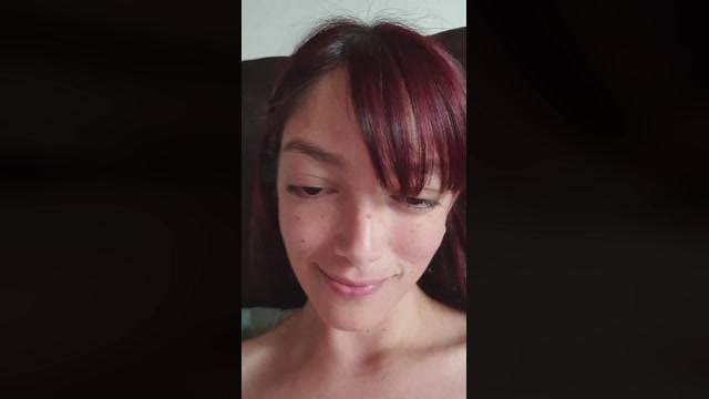 natasha6  06-06-2022